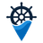 TripHelm Logo