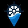 TripHelm Logo